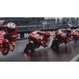 MotoGP 22 Day One Edition Jeu PS5-8
