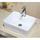 Vasque pour toilette et lave mains