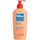 HYDRATANT CORPS Lait corps réparateur 250 ml Mixa HYDRATANT CORPS Lait corps réparateur 250 ml Mixa