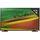 Tv 80 cm smart tv