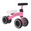 Velo draisienne bebe clearance