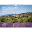 1 Carte De Vœux Et 1 Carte De Noel Aubergine Paysage Africain Et Animaux Calendrier Africain Din Calendriers Agendas Et Organiseurs Calendriers Muraux 1 Carte De Vœux Et 1 Carte De Noel Aubergine Paysage Africain Et Animaux Calendrier Africain Din Calendriers Agendas Et Organiseurs Calendriers Muraux