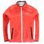manteau puma enfant
