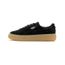puma suede junior