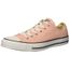 converse femme rose 37 converse femme rose 37