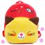 Costume De Sac D Ecole De Sac A Dos De Dessin Anime Animal Mignon Pour 2 4 Ans Bebe Garcons Filles By1803 Achat Vente Sac A Dos 2008361765123 Cdiscount