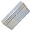 Abattant Refrigerateur Congelateur Beko 31023 Achat