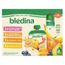 Lot De 3 Bledina Compotes Pommes Bananes Cassis Myrtilles Abricots Dessert Bebe Des 8 Mois 8 Gourdes De 90g Achat Vente Compote Dessert Fruite Lot De 3 Lot De 3 Bledina Compotes Pommes Bananes Cassis Myrtilles Abricots Dessert Bebe Des 8 Mois 8 Gourdes De 90g Achat Vente Compote Dessert Fruite Lot De 3