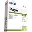 TÉLÉCHARGER EBP PAYE PRO 2017 EBP PAYE 2017 TÉLÉCHARGER PRO