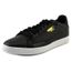 puma match femme orange