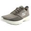 skechers go walk 4 homme jaune