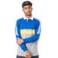 polo adidas homme manches longues polo adidas homme manches longues