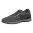 reebok nano 2 femme france