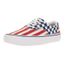 vans taille 50