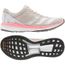 adidas running femme pas cher adidas running femme pas cher