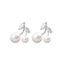 Clou D Oreille Fantaisie