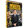 DVD Le loup de wall street-0