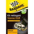 BARDAHL Kit Nettoyant Vannes EGR-0