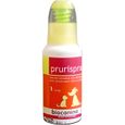 Biocanina Prurispray Chien et Chat Spray 80ml-0