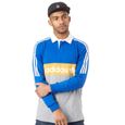 polo manche longues homme adidas polo manche longues homme adidas