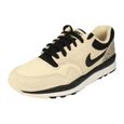 nike safari homme nike safari homme