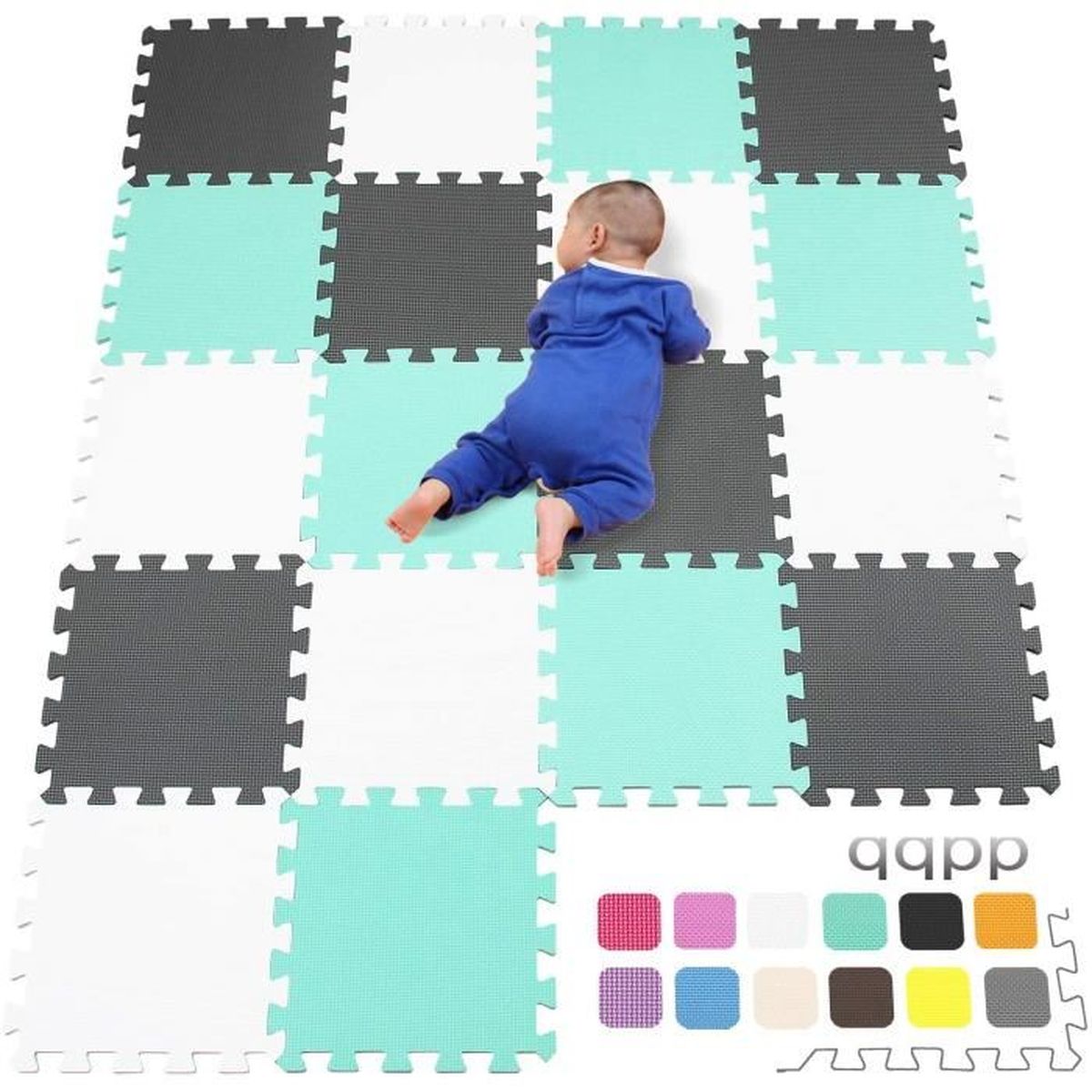 Concept Nou Comandă Online Mărci Recunoscute Tapis Dalle Mousse Bebe 101openstories Org