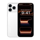 AODOEU Téléphone Portable Débloqué, 8Go+128Go Android 14,6,58"smartphone, 13MP+21MP,Chargement Rapide,Dual,6958mAh,SIM GPS/OTG/Type C-blanc