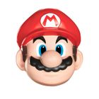 DISGUISE Masque Mario Adulte