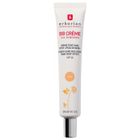 Finish-Erborian BB Crème 40 ml (Teinte : Doré)