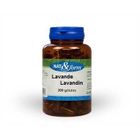 NAT ET FORM Nat & Form Original Lavande 200 gélules