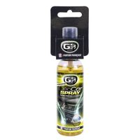 GS27 Deocar Spray Monoï - 75 ml