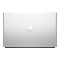 Ordinateur portable - HP Inc. - HP ProBook 450 G10 Notebook - Intel Core i5 - 1335U / jusqu'à 4.6 GHz - Win 11 Pro - Carte graphiqu