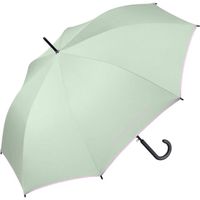 Parapluie auto UNITED COLORS OF BENETTON  Long AC Green Lily