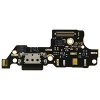 Connecteur / Nappe de Charge pour Huawei P20 Pro | Replayce