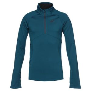 maillot asics running