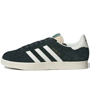 adidas gazelle silver green womens adidas Gazelle 'Blue Cloud White' Men's Shoes 11.5