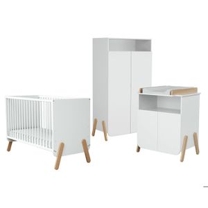 Chambre Bebe Complete Mixte Cdiscount