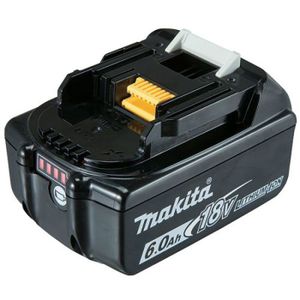 Batterie type MAKITA 9120 - Haute capacité - Cdiscount Bricolage