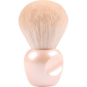 BROSSE A ONGLES Brosses À Ongles - Angnya Pinceau Poussiere Ongle 