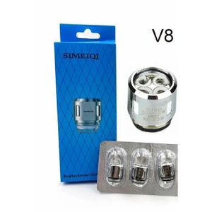 Eleaf Ello