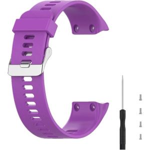 Forerunner on sale 35 bracelet