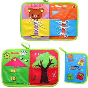 Livre Montessori Bebe Cdiscount