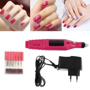 Materiel De Pedicure Achat Vente Materiel De Pedicure A Prix Reduit Cdiscount