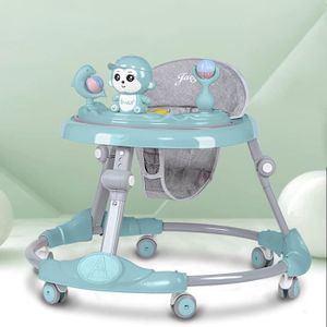 Trotteur Player Minnie Rose Hauck Cdiscount Puericulture Eveil Bebe