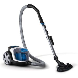 Sacs pour aspirateur pour philips FC 9179//03,fc8915//03,fc 8915//03 HEPA aspirateur 2000w