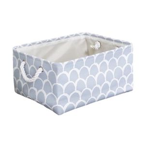 Panier Pour Cube De Rangement Achat Vente Pas Cher