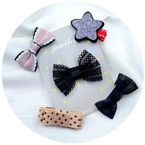 Barrette Fleur Blanche Pour Bebe Cdiscount