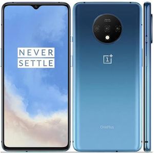 SMARTPHONE OnePlus 7T Snapdragon 855 Plus Octa Core 90Hz Écra