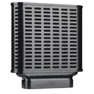 Filtre Plasma Pour Hotte Jusqu A 1000m3 H Guc1214 Achat Vente Hotte Cdiscount