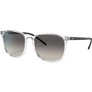 Lunette transparente ray ban - Cdiscount